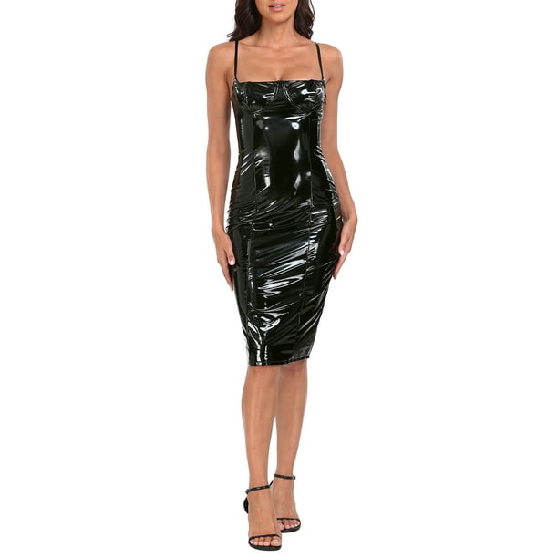ella midi dress Ella Jacquard Midi Dress
