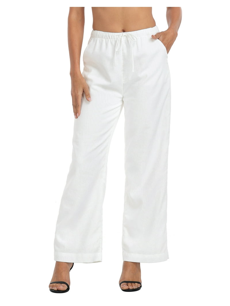 【EZKATON】23SS★ Tined washing wide pants Amazon.com: Generic 2 Piece Outfits for Women 2024 Trendy