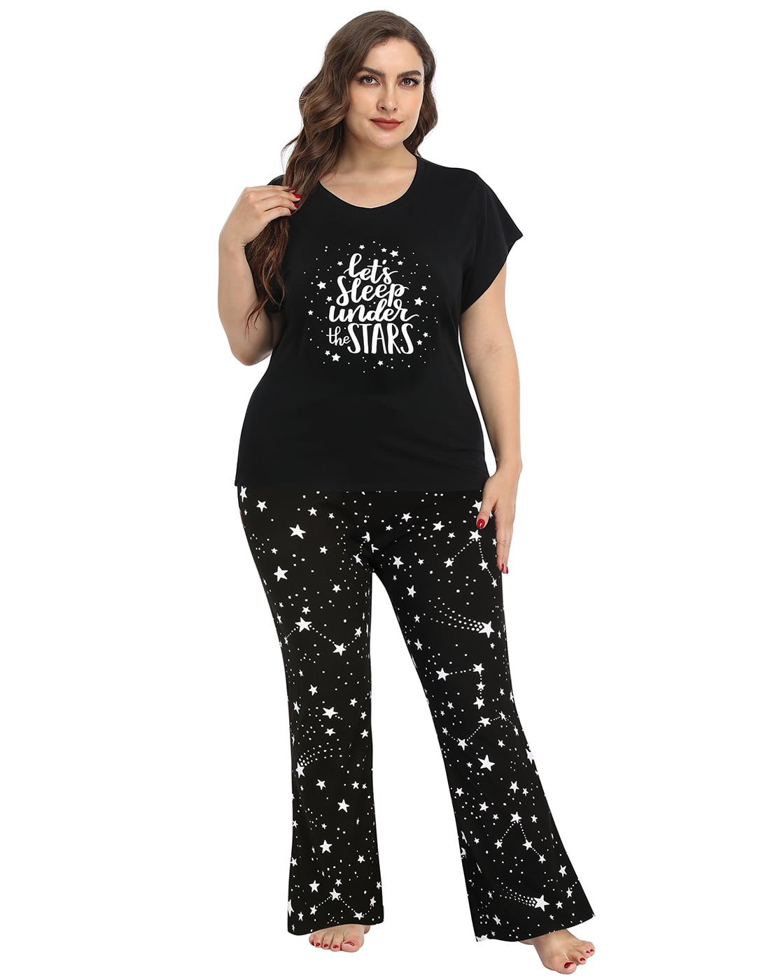 Moon and me pjs new arrivals