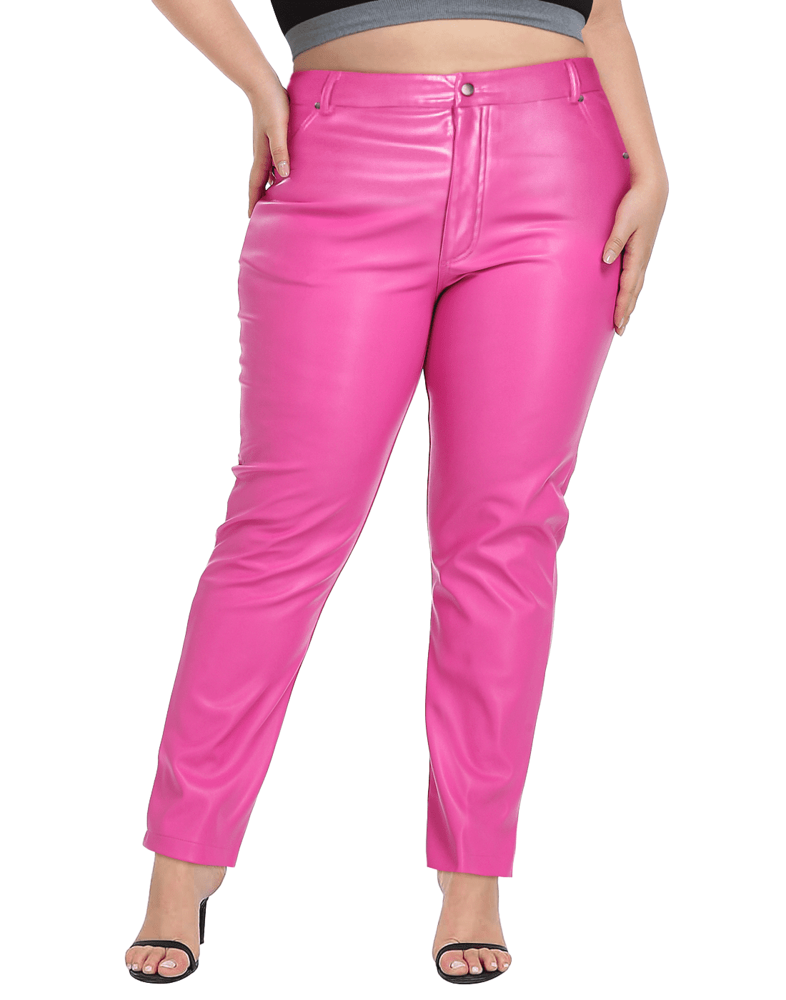 パンツ DRAWSTRING HEM RASH GUARD PANTS PINK 0 Drawstring Hem Rash Guard Pants Pink 0