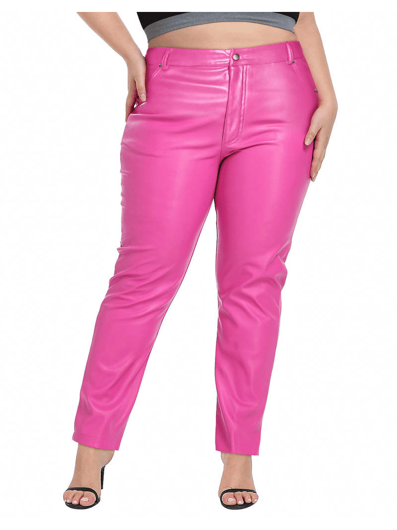 パンツ DRAWSTRING HEM RASH GUARD PANTS PINK 0 Drawstring Hem Rash Guard Pants Pink 0