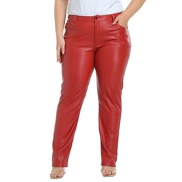 cdn./product_images/red-splash-pants/RCP