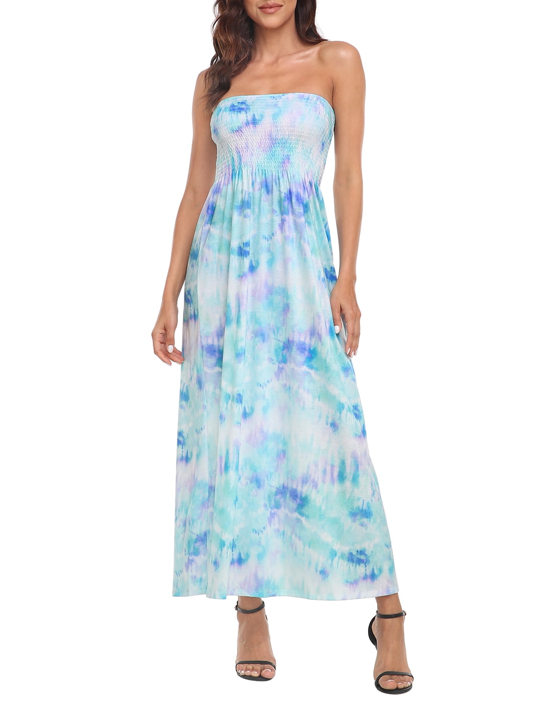 maxi holiday dresses for women Charlie Holiday Lottie Maxi Dress / Birch Boutique