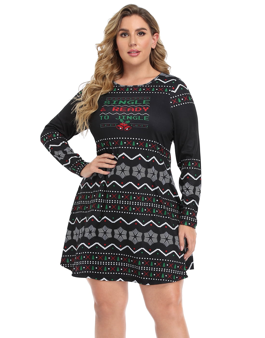tight black dress with boots Long Sleeve Bodycon Mini Black Flapper Fringe Dress Size:Eu36 /UK3/ USw5 Exempt Styles - No Promo Hang Or Line Dry