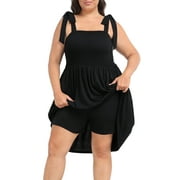 chinese dress ladies Tuscany Maxi Slip Dress ~ Copper Luxe Satin M main image 0
