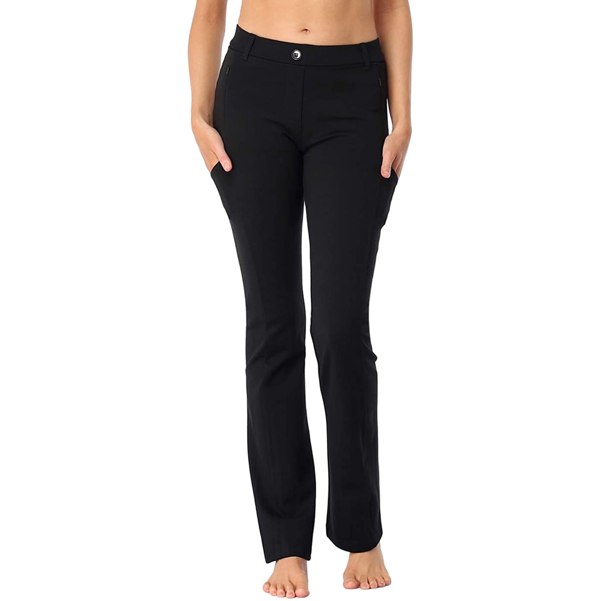 Yoga pants that hotsell look like dress pants