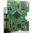 thumbnail image 1 of HDE721050SLA330, 0A29931 BA3263_, 0A38025, BA3120, Hitachi SATA 3.5 PCB, 1 of 1