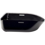 HDI Trolling Motor Adaptor for Skimm
