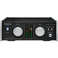 thumbnail image 1 of HDIA Mic Preamp/USB Audio Interface UH-7000, 1 of 3
