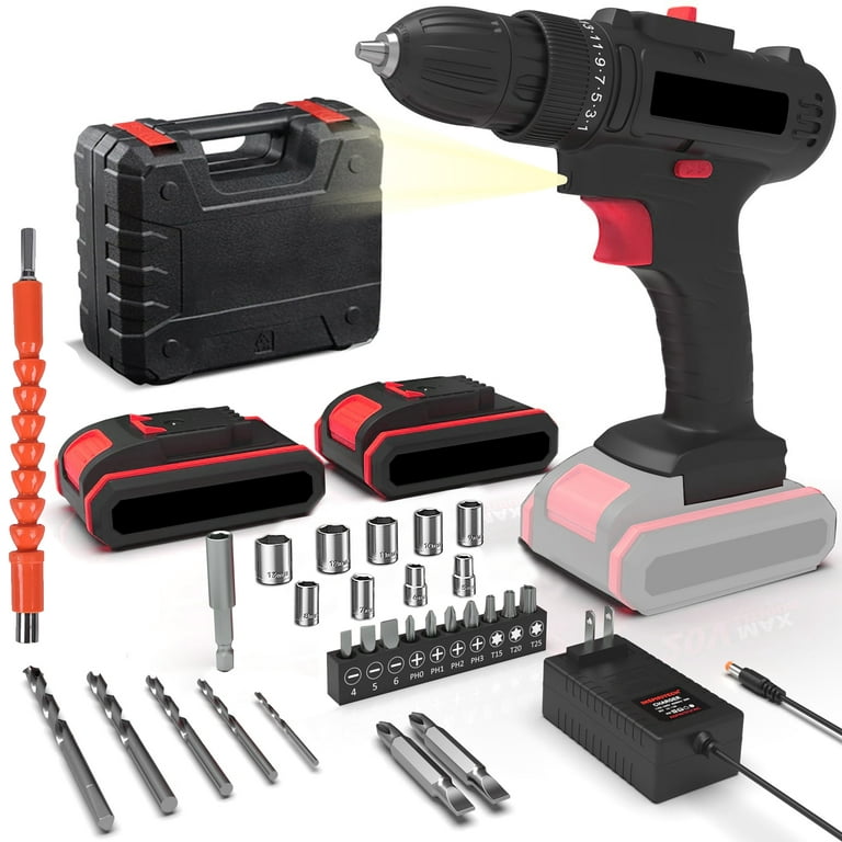 https://i5.walmartimages.com/seo/HDJ-21V-Max-Cordless-Drill-with-2-Batteries-3-8-Electric-Drill-Drivers-Set-Variable-Speed-Black_d05d869b-7766-4054-afd1-6758e109bdac.231c0c024bed1e2032f2e655c4ea07a7.jpeg?odnHeight=768&odnWidth=768&odnBg=FFFFFF