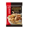 thumbnail image 1 of Mushroom Flavor Hot Pot Soup Base, 1 of 10