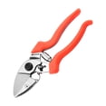 thumbnail image 1 of HDL Potted Pruning Shears Orchard Picking Scissors Garden Tools Outdoor Secateurs Professional Garden Utensils (21.1CM), 1 of 7