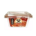 thumbnail image 1 of Hdl Hotpot Sauce-Spicy, 1 of 4