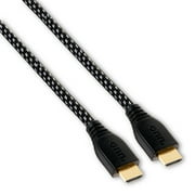 onn Ultra High Speed HDMI Cable, 10'