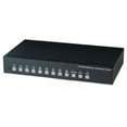 thumbnail image 1 of HDMI 4 input 1 output Quad and Multi-viewer,Seamless Matrix Switcher Supports Auto Switching, 1 of 5