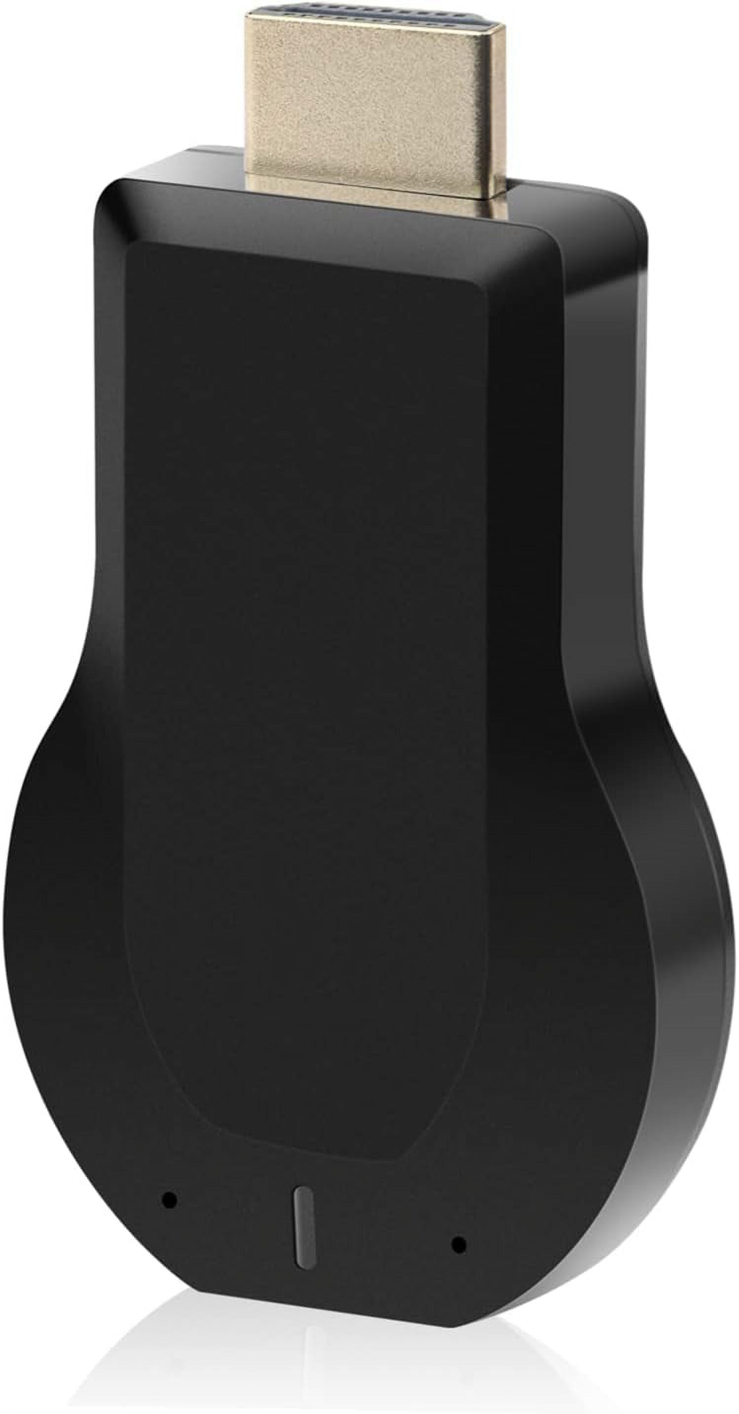 Iracast HDI Dongle, Wireless HDI Dongle,Adaptateur D'affichage Sans