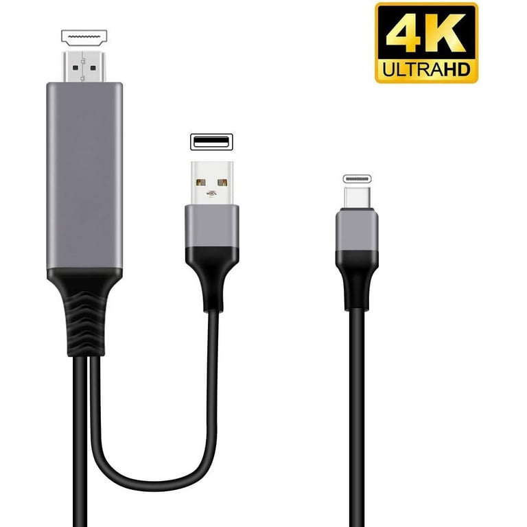 Usb c hdmi samsung s9 new arrivals