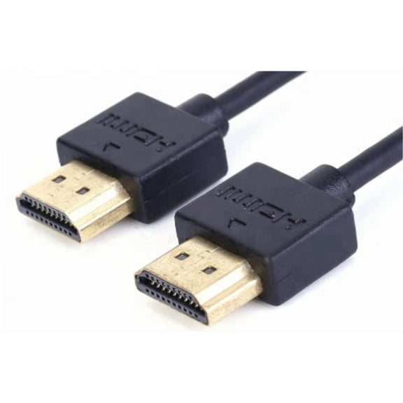 HDMI Cable - 2 foot