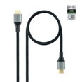 thumbnail image 1 of HDMI Cable NANOCABLE ULTRA HS 1 m, 1 of 1