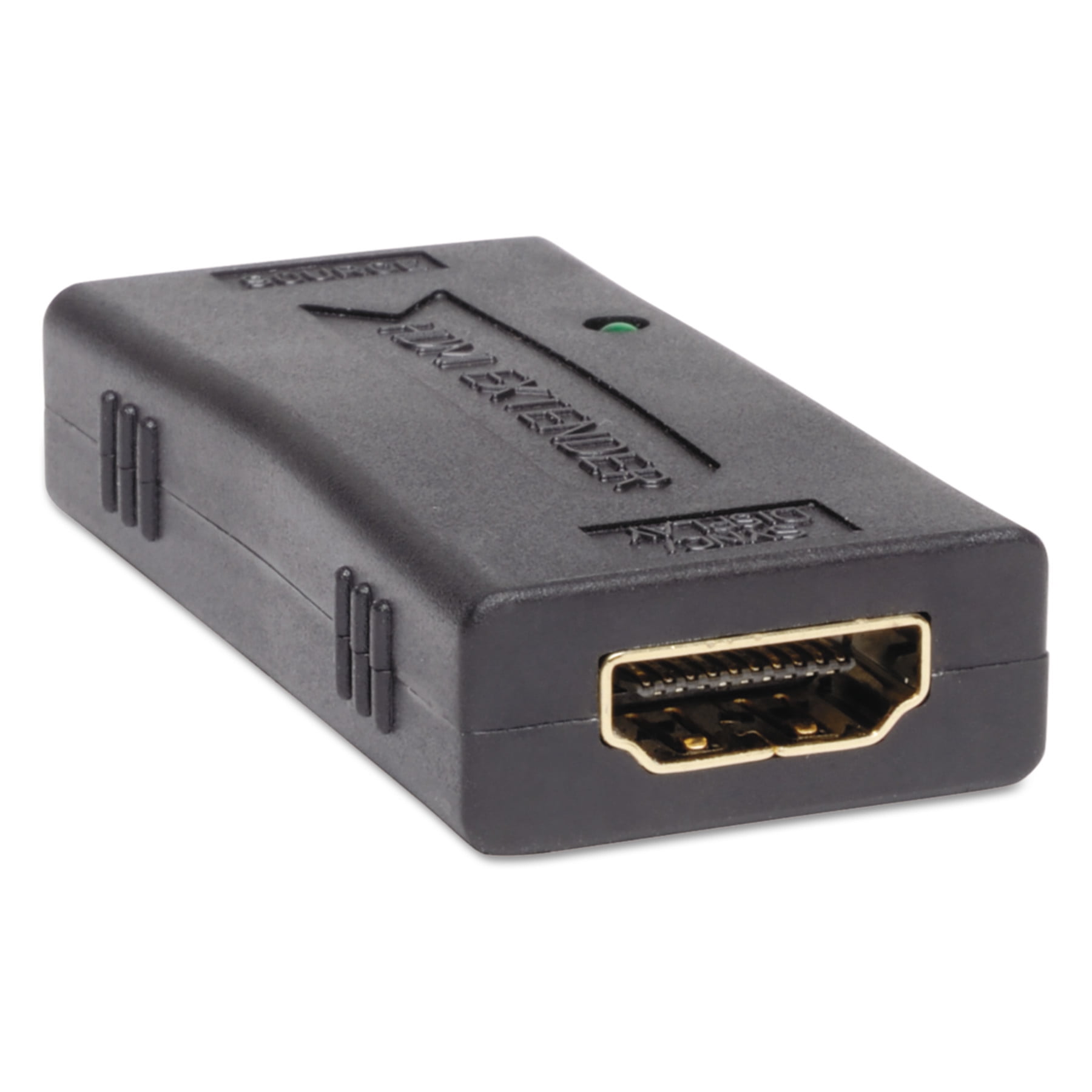 Cable Box Signal Extender Cable Box Signal Extender