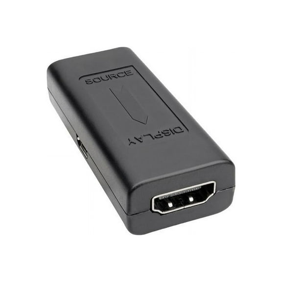 HDMI Cable Signal Extender