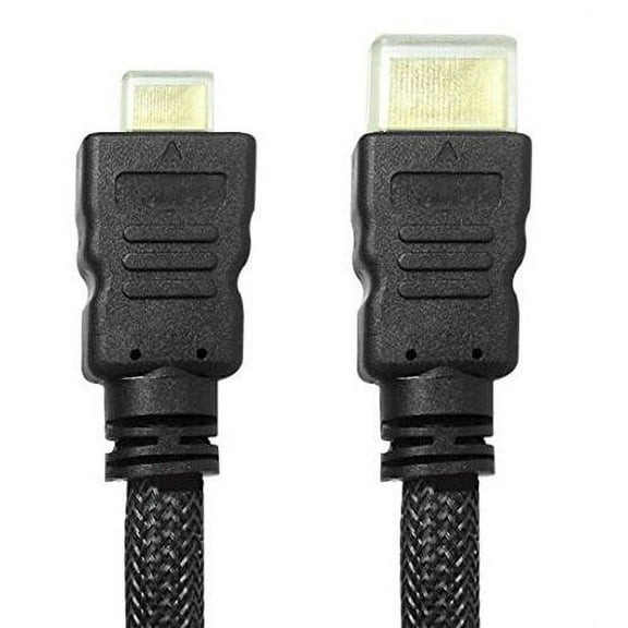 HDMI Cable
