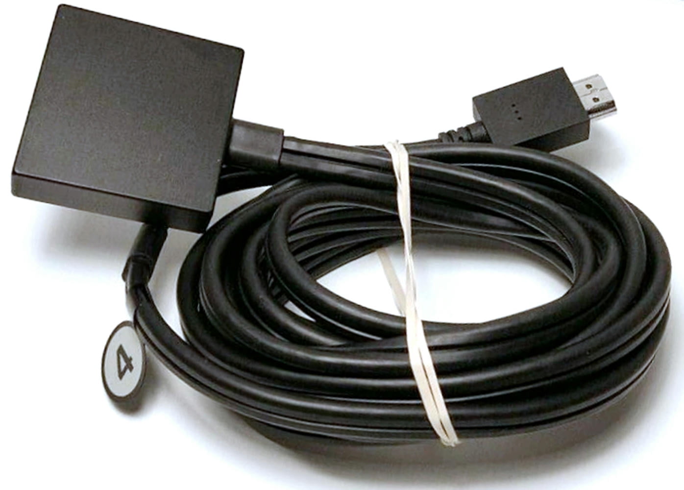 HDMI Extension Cable For VR Headset CUH-ZVR1