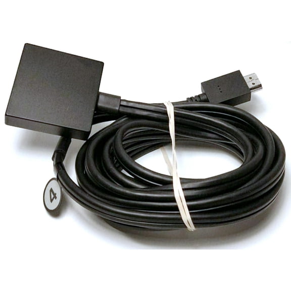 HDMI Extension Cable For VR Headset CUH-ZVR1