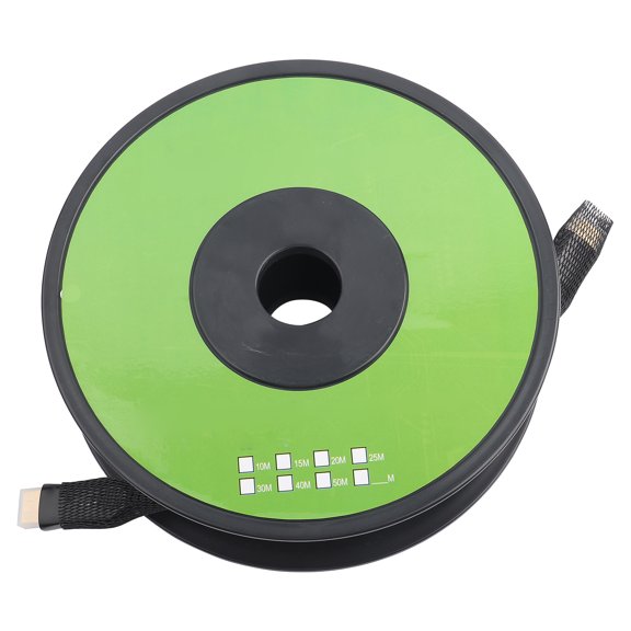 HDMI High Definition Wire Computer Display Screen Connecting Line Optical Fiber 4k 60hz 2.0V Video Cable