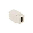 thumbnail image 1 of ICC HDMI Modular Coupler in HD Style, 1 of 2