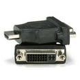 thumbnail image 1 of HDMI Male to DVI Female Adapter, 1 of 1