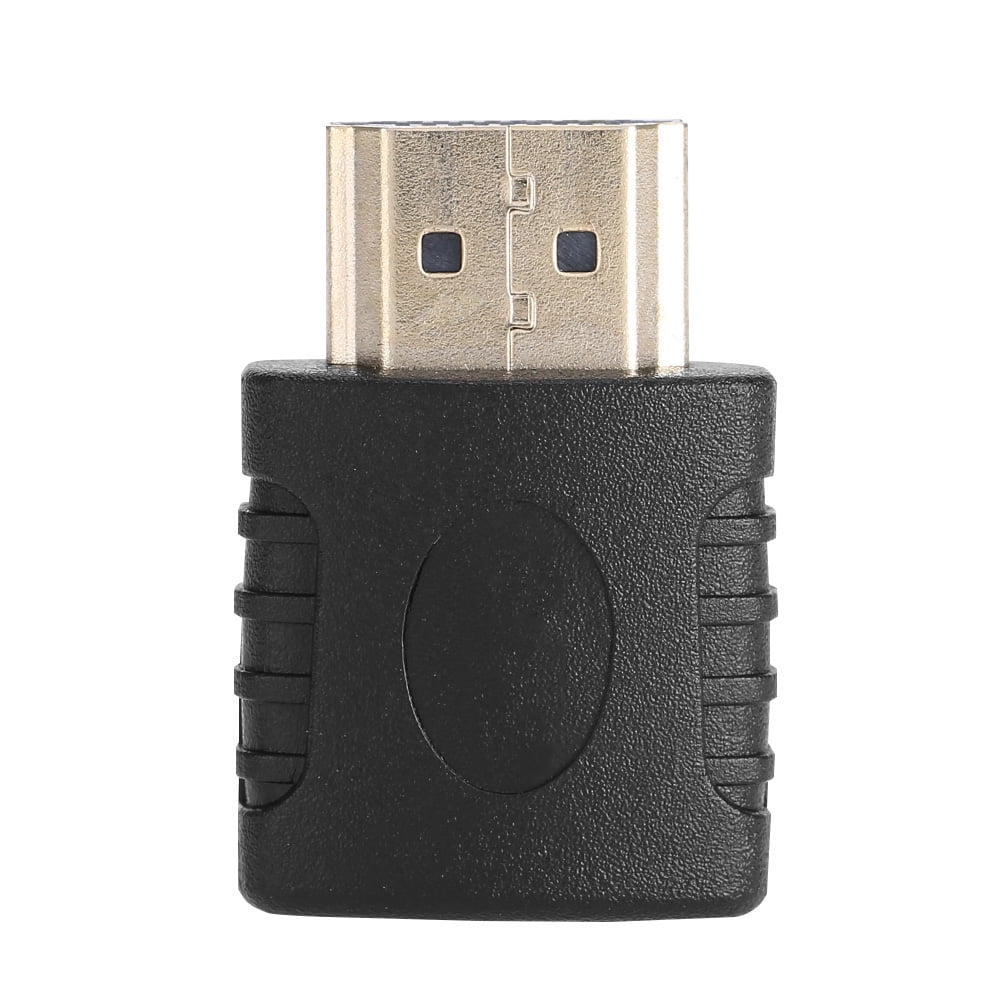 Haakse gehoekte adapters | HDMI Haakse gehoekte adapters | HDMI