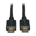 thumbnail image 1 of HDMI Male to Male Gold Digital Video Cable - 6 ft, 1 of 3