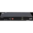 thumbnail image 1 of HDMI Over IP Decoder, 1 of 1