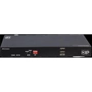 فك تشفير HDMI عبر IP