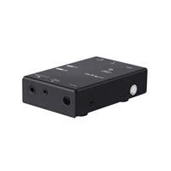 HDMI Over IP Receiver for 1080p