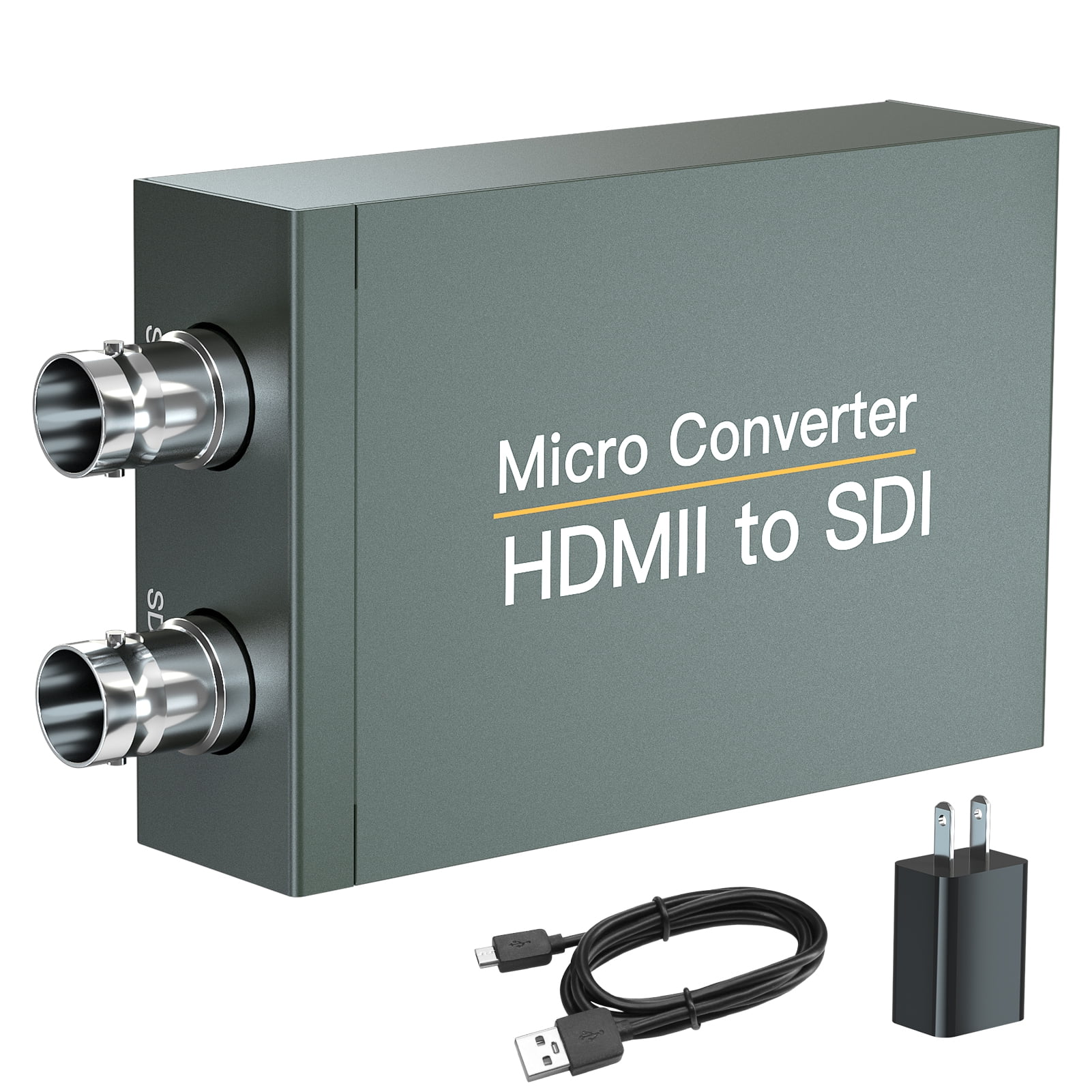 Sdi Converters Sdi Converters