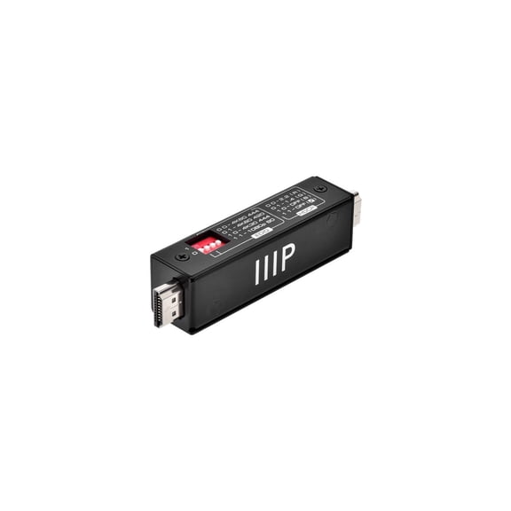 Monoprice 4K HDMI Signal Generator & Display Analyzer Tool for Installation and Diagnostics