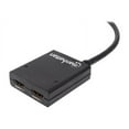 thumbnail image 1 of HDMI Splitter, 1 of 7