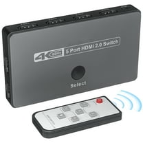 SRf16 Telecomando ird per smart box mini pc Android Mecool M8S+