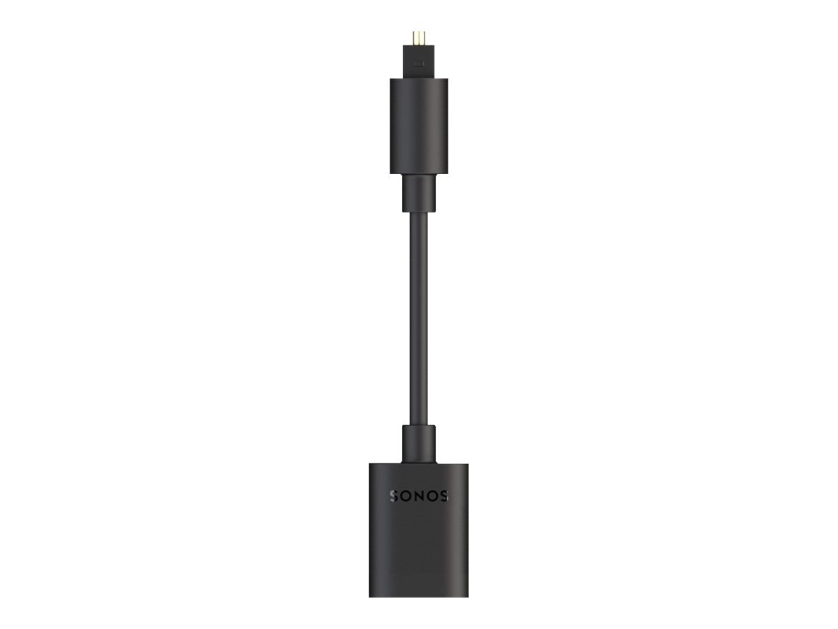 HDMI/Toslink Audio Adapter