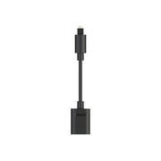 HDMI/Toslink Audio Adapter