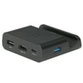 HDMI Video Converter Adapter for Switch/Lite Portable TV Adapter Mini
