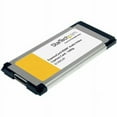 thumbnail image 1 of HDMI to ExpressCard HD Video Capture Card Adapter 1080p, 1 of 4