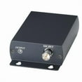 thumbnail image 1 of HDMI to HD SDI Video Converter Supports HDMI 7.1 CH Audio, 1 of 4