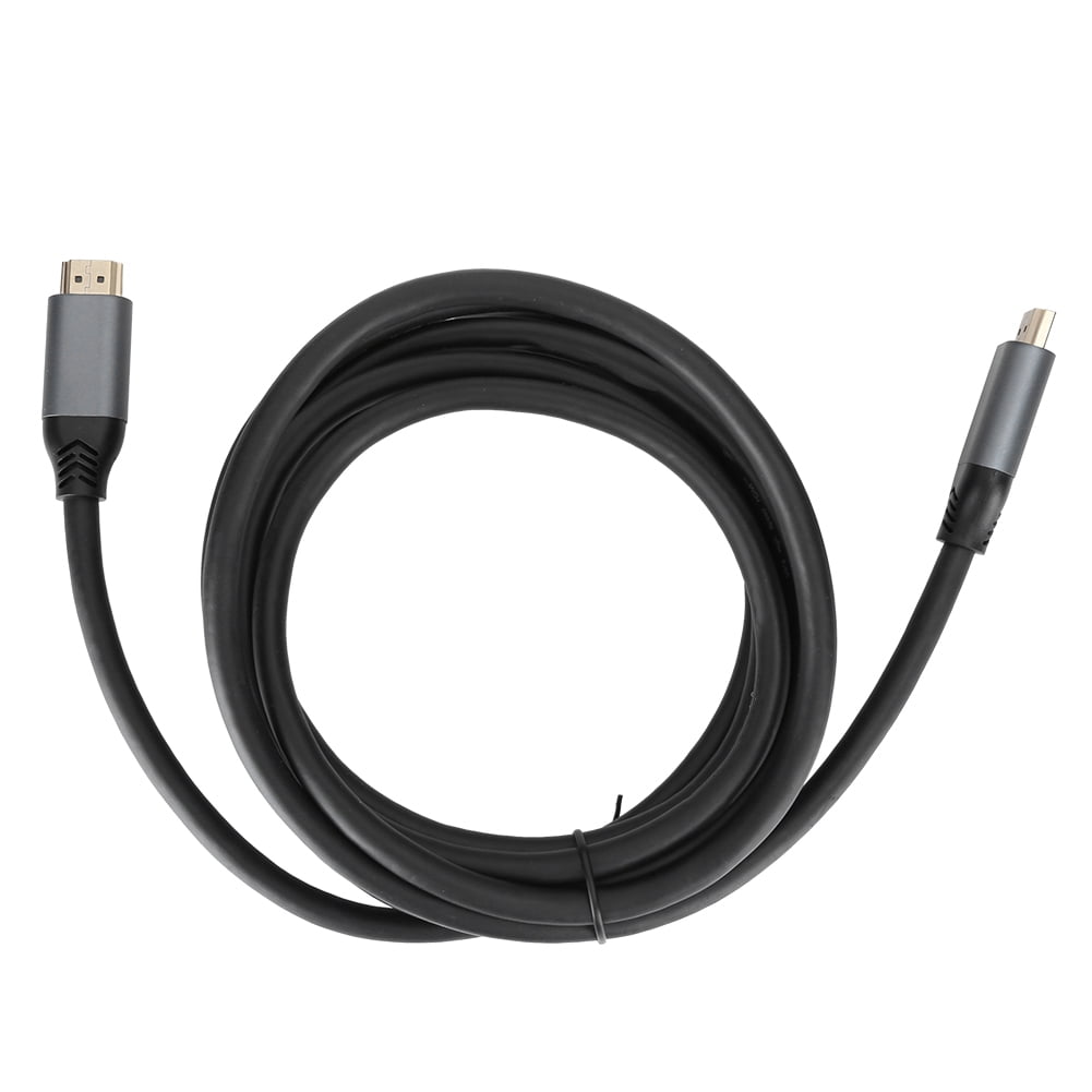 HDMI To HDMI Adapter Cable Wire Line Stable Accessory Transmission hdmi-to-hdmi-adapter-cable-wire-line-stable-accessory-transmission
