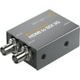 thumbnail image 1 of Blackmagic Design Micro Converter HDMI to SDI 3G (with Power Supply), 1 of 4