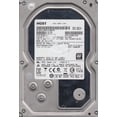 thumbnail image 1 of HDN724030ALE640, PN 0F22411, MLC MPK5E0, Hitachi 3TB SATA 3.5 Hard Drive, 1 of 2