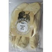 HDP Freeze Dried Chicken Breast 4 Oz Size:Pack of 3