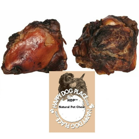 HDP Knee Cap Bone Size:Pack_of_25